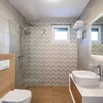 Σπίτι διακοπών Bura Rab Barbat na Rabu