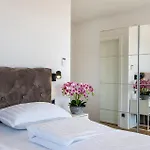 Bura Rab Σπίτι διακοπών *