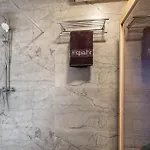 Σπίτι διακοπών Bura Rab