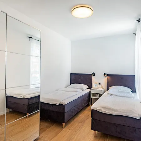 Ferienhaus Bura Rab Barbat na Rabu