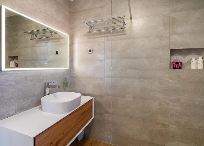 Bura Rab * Barbat na Rabu