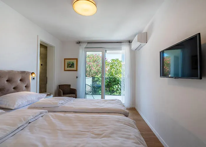 Bura Rab Barbat na Rabu