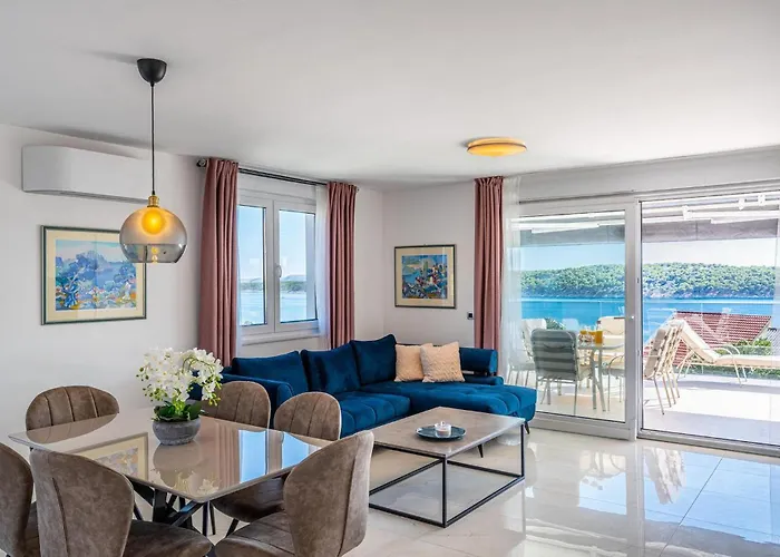 Bura Rab * Barbat na Rabu