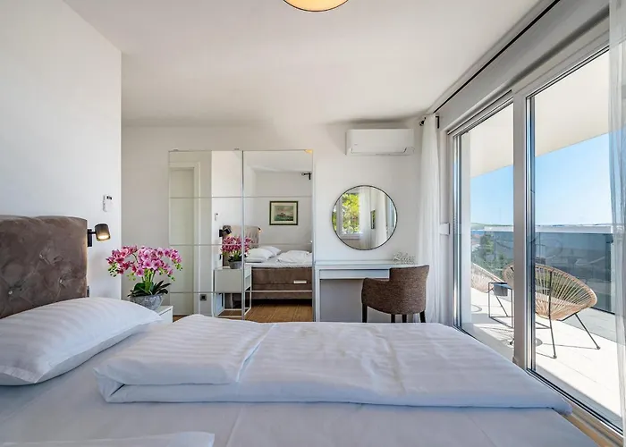 Bura Rab * Barbat na Rabu